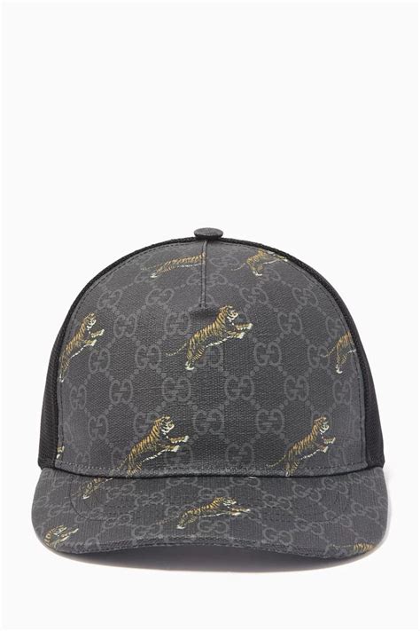 gucci capuche|gucci caps for men prices.